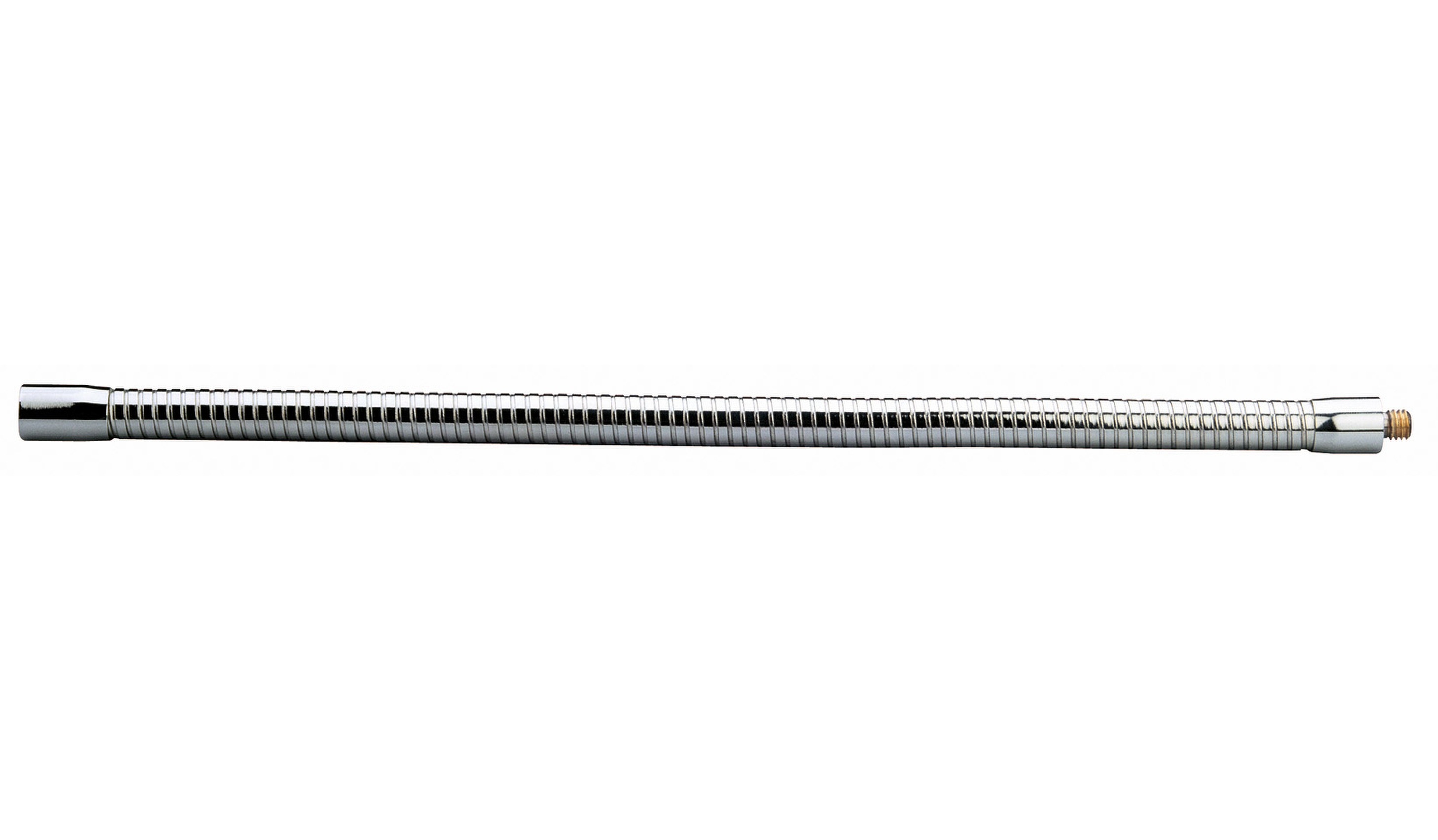 K&M 22300-300-01